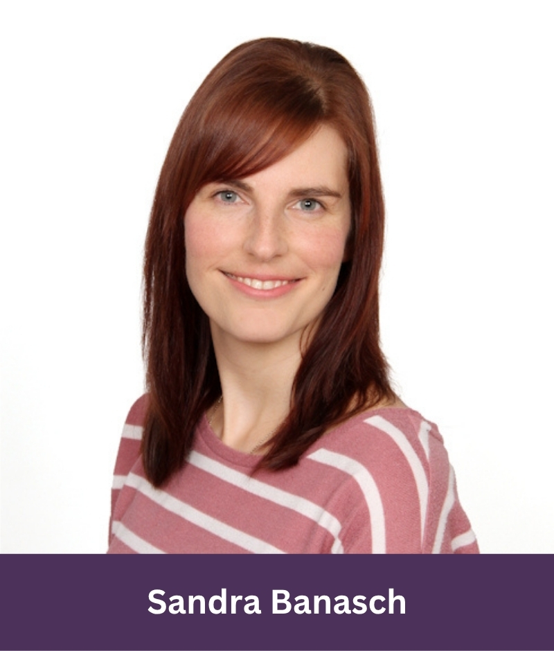 Sandra Banasch