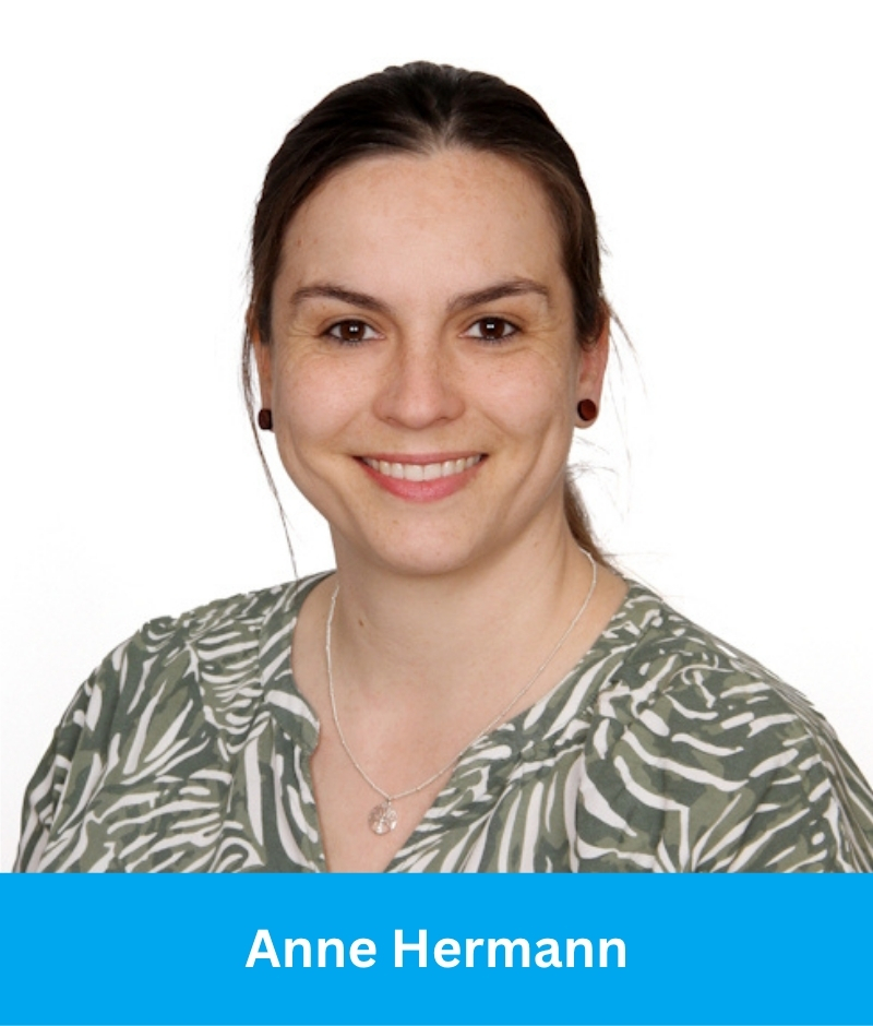 Anne Hermann