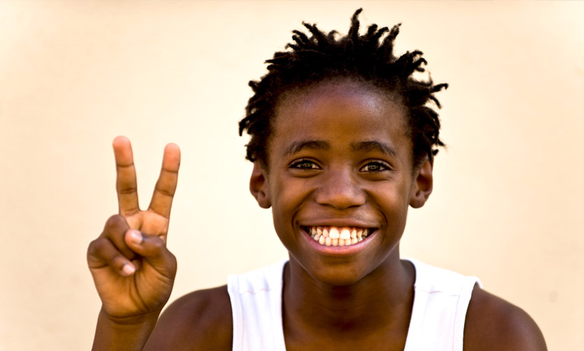 Jugendmigrationsdienst, Migrationsberatung, Flüchtlinge